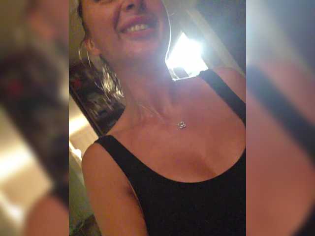 Valeriah