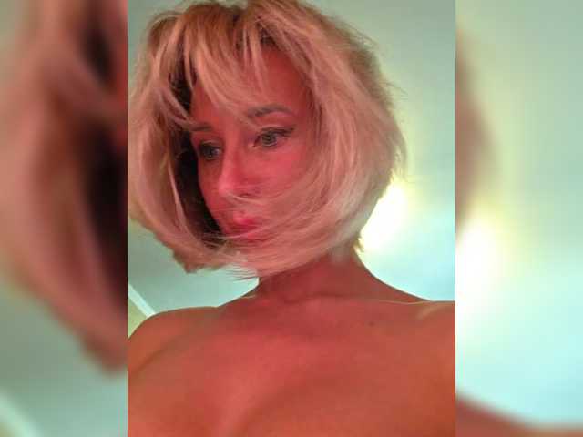 valeriah live sex