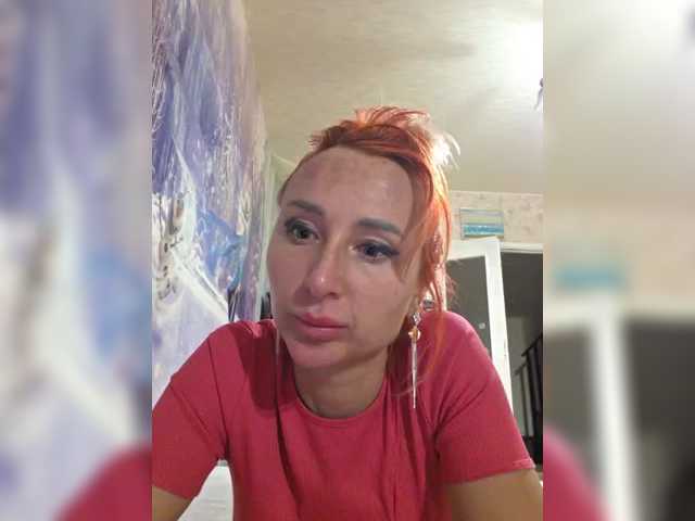 Valeriah