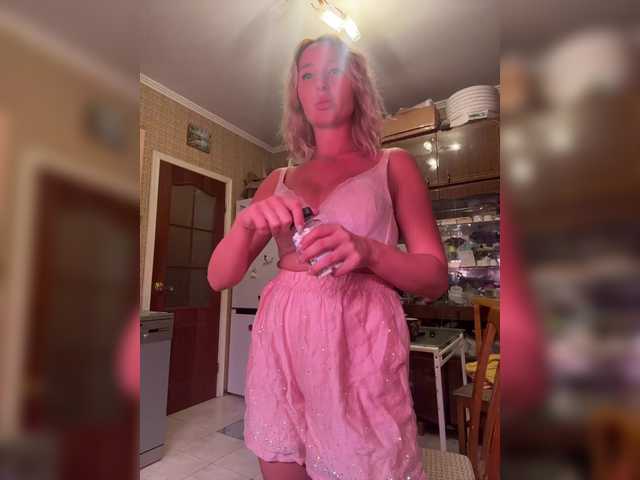 Valeriah