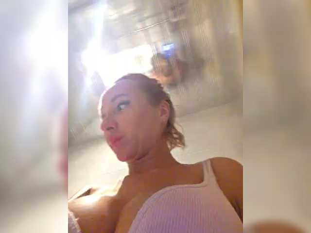 the best of Valeriah