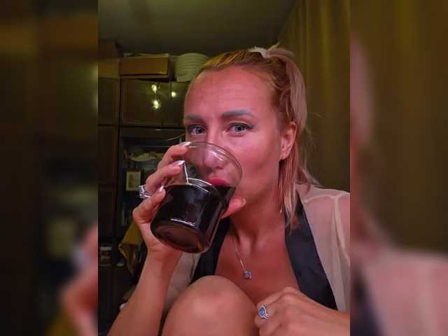 Valeriah