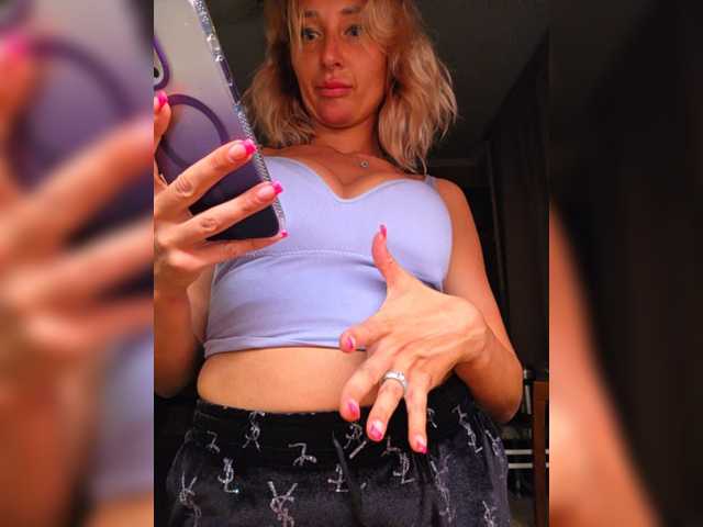 Valeriah