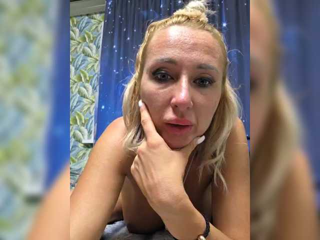 ARotikA1