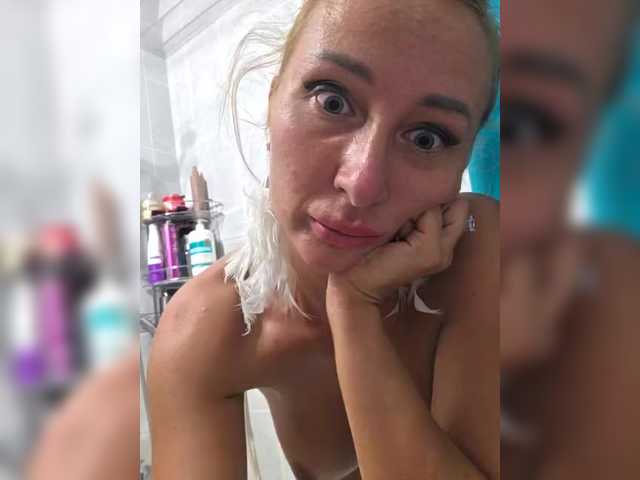 ARotikA1