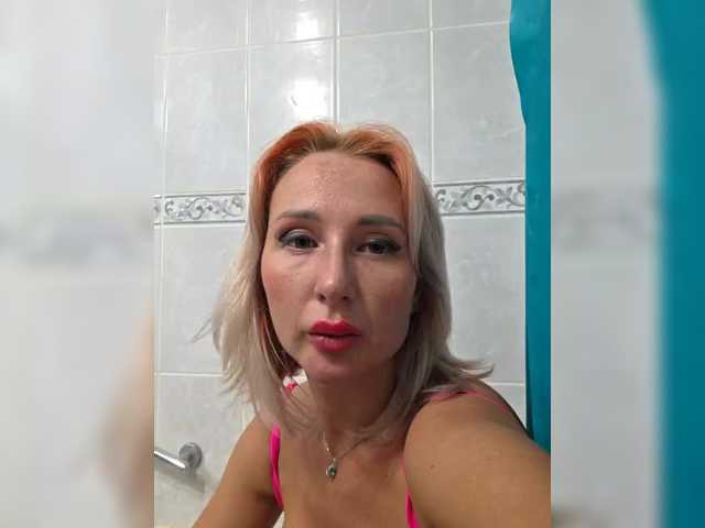 Valeriah