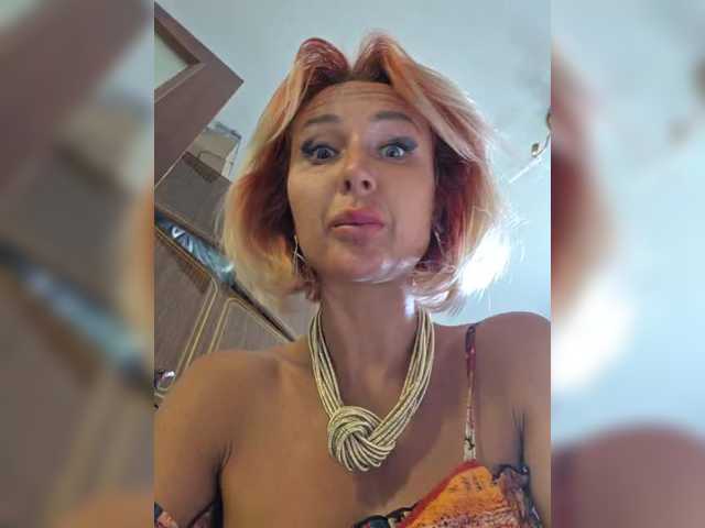 ARotikA1