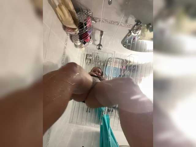ARotikA1