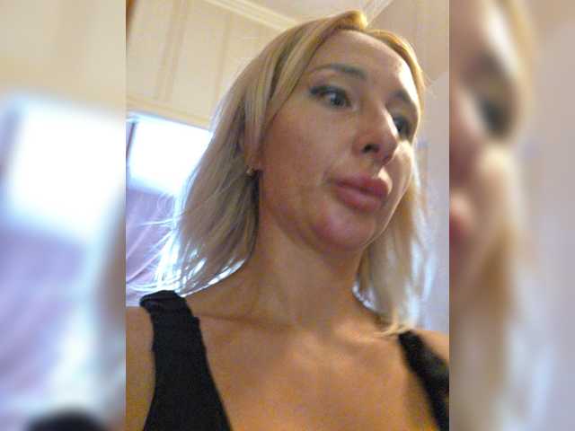 Live трансляция ARotikA1 - slutnetki.online