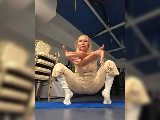 Valeriah