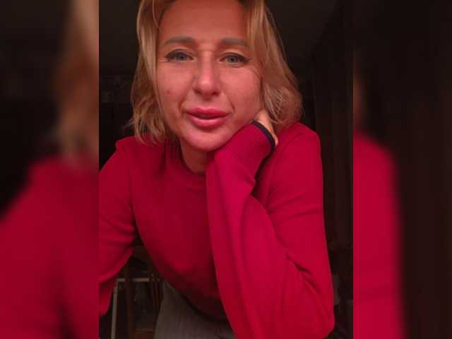 Live трансляция ARotikA1 - slutnetki.online