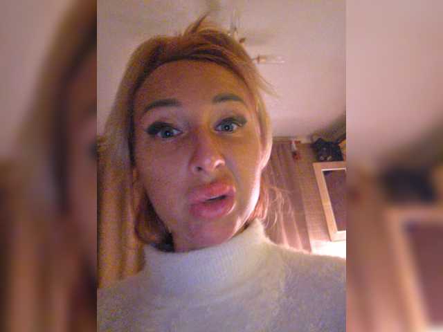 Valeriah