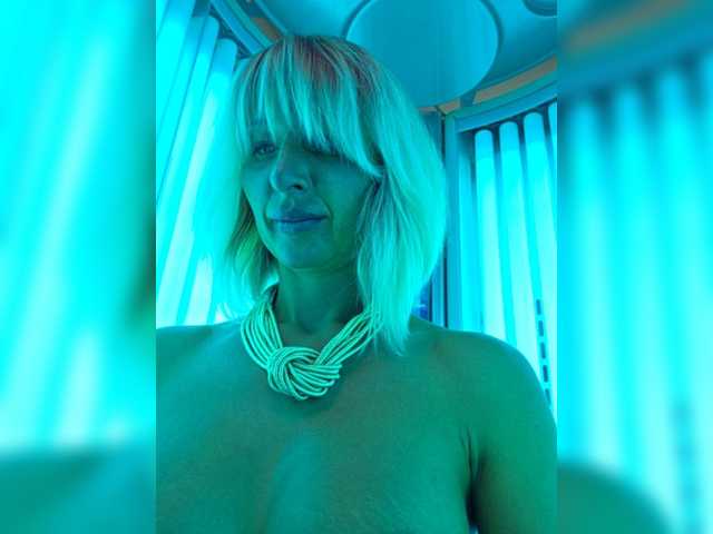  Valeriah chat room