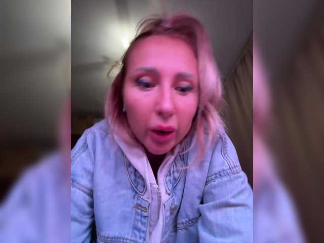 ARotikA1