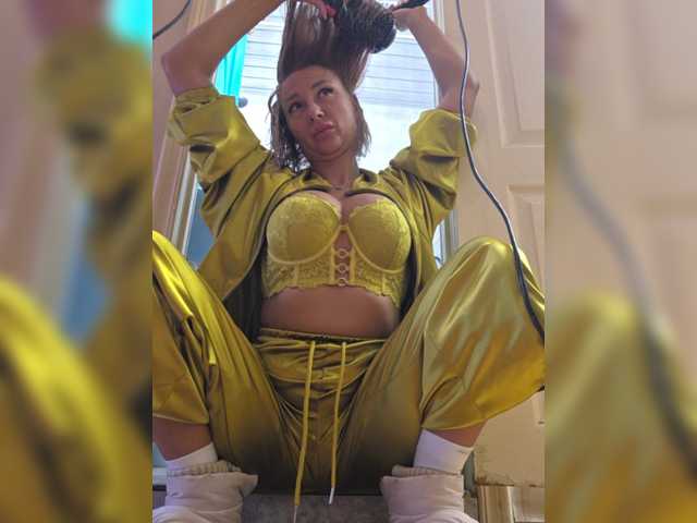 Valeriah