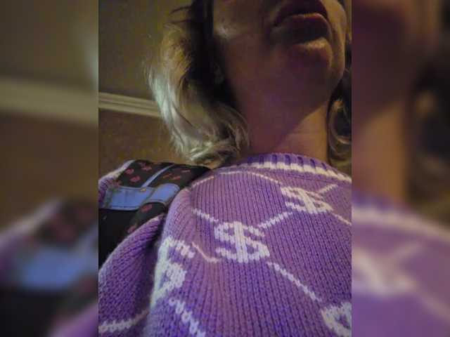 Valeriah live cam on BongaCams