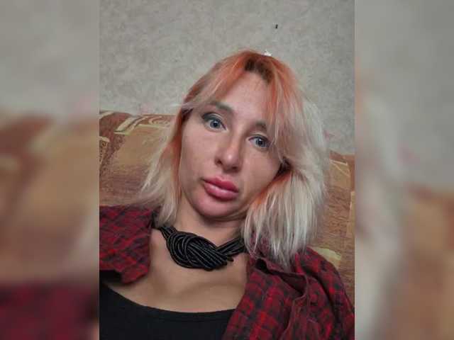 Valeriah chat room
