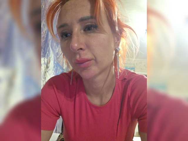 Valeriah