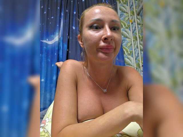 Valeriah