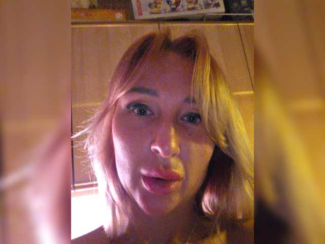 Valeriah