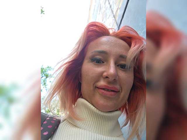 Valeriah