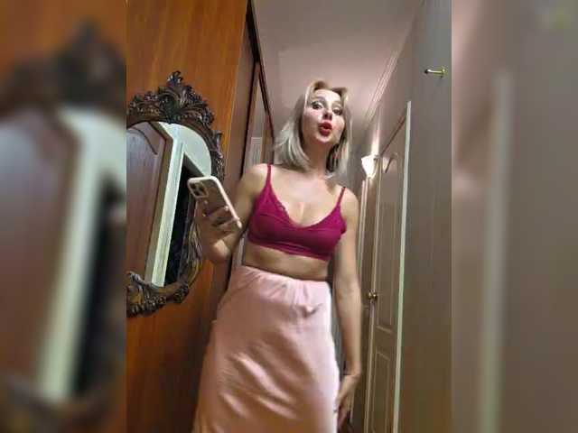 Valeriah