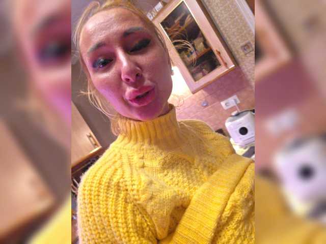 ARotikA1