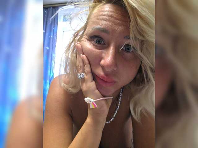 Valeriah