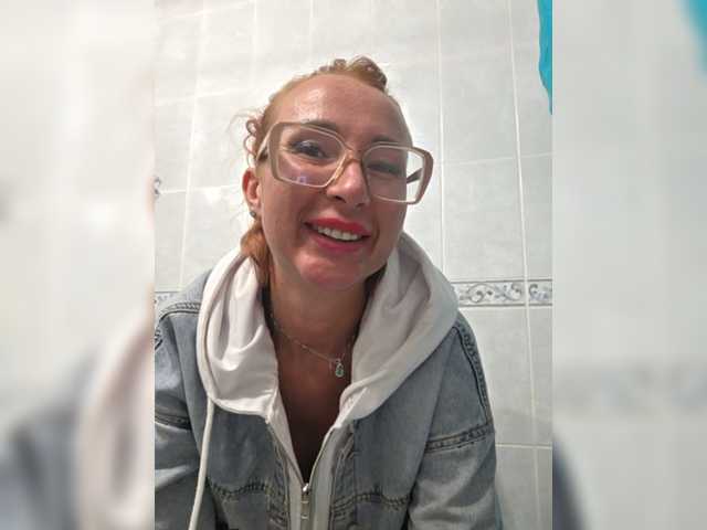 Live трансляция ARotikA1 - Runet.cam