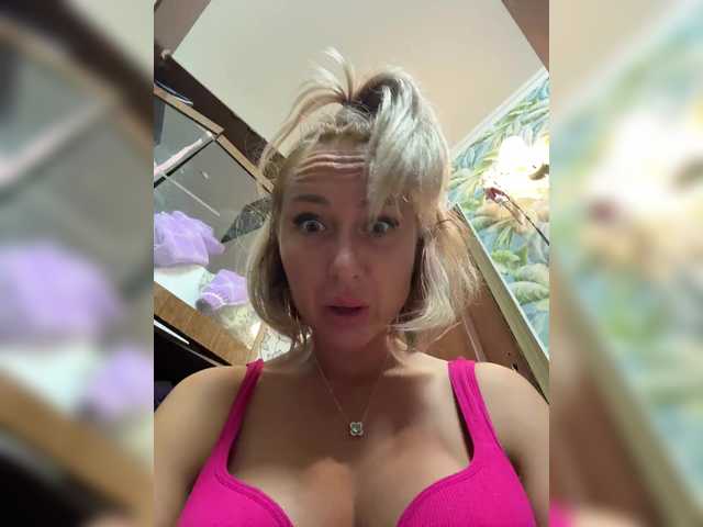 Valeriah