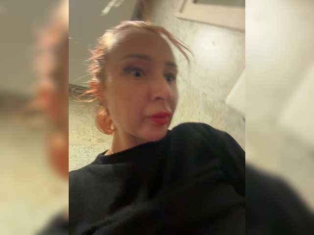 valeriah live sex show
