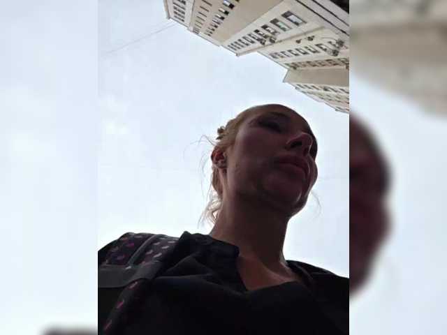seks Valeriah