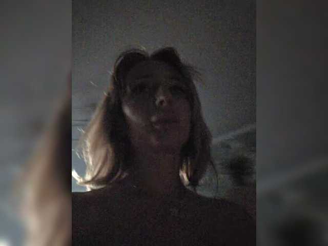 Valeriah