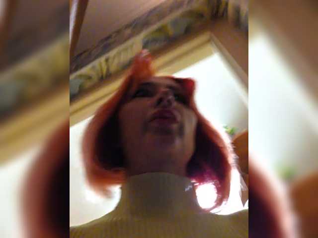 Valeriah's BongaCams show and profile