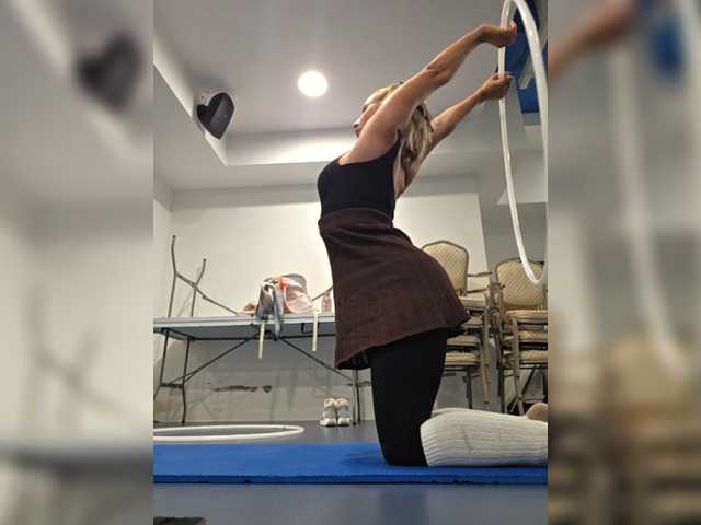 ARotikA1