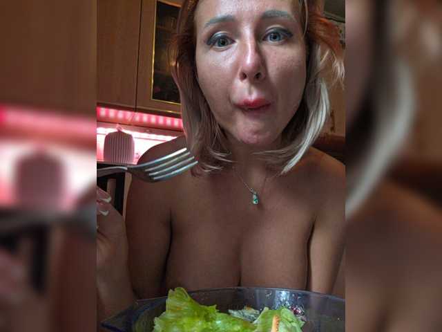 Valeriah