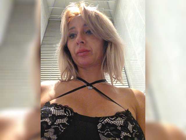 valeriah online