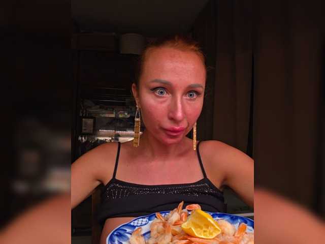valeriah cam belle