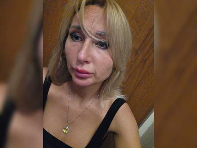 Valeriah