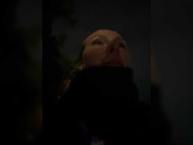 valeriah live sex show