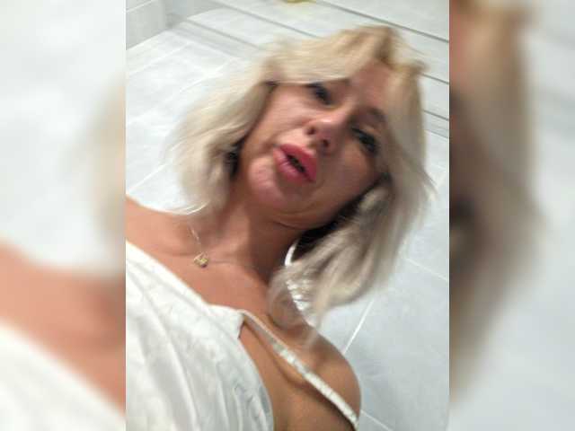 Valeriah