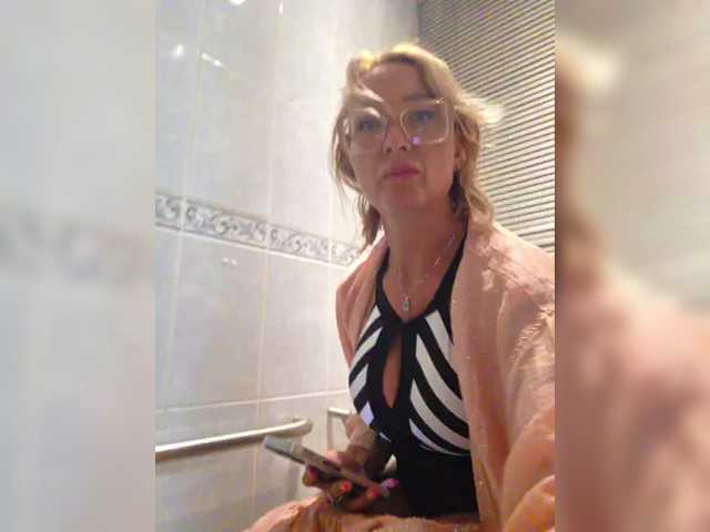 Valeriah