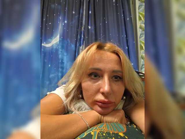 valeriah live sex
