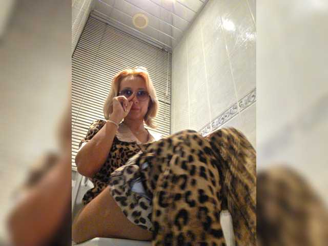 в попе у Valeriah