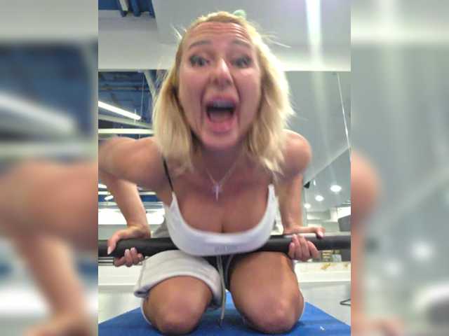 Valeriah
