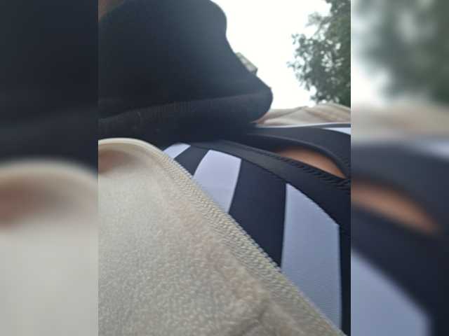 Valeriah live webcam show