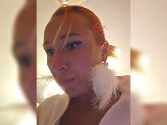 valeriah online