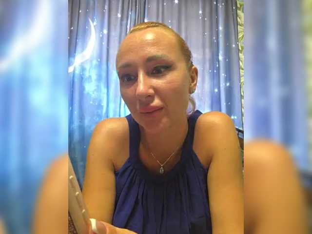 valeriah live sex