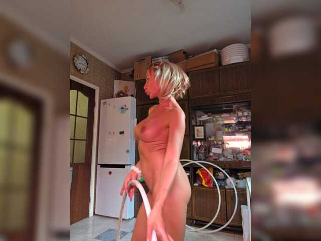 Valeriah