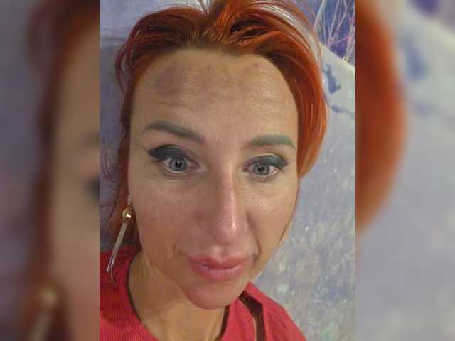 Valeriah